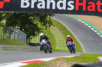 anglesey;brands-hatch;cadwell-park;croft;donington-park;enduro-digital-images;event-digital-images;eventdigitalimages;mallory;no-limits;oulton-park;peter-wileman-photography;racing-digital-images;silverstone;snetterton;trackday-digital-images;trackday-photos;vmcc-banbury-run;welsh-2-day-enduro